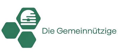 Gemeinnuetzige logo - natur-und-heimat.de