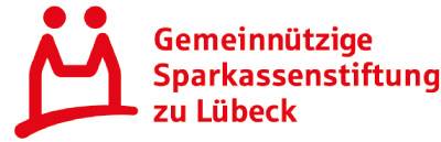 Sparkassenstiftung logo - natur-und-heimat.de
